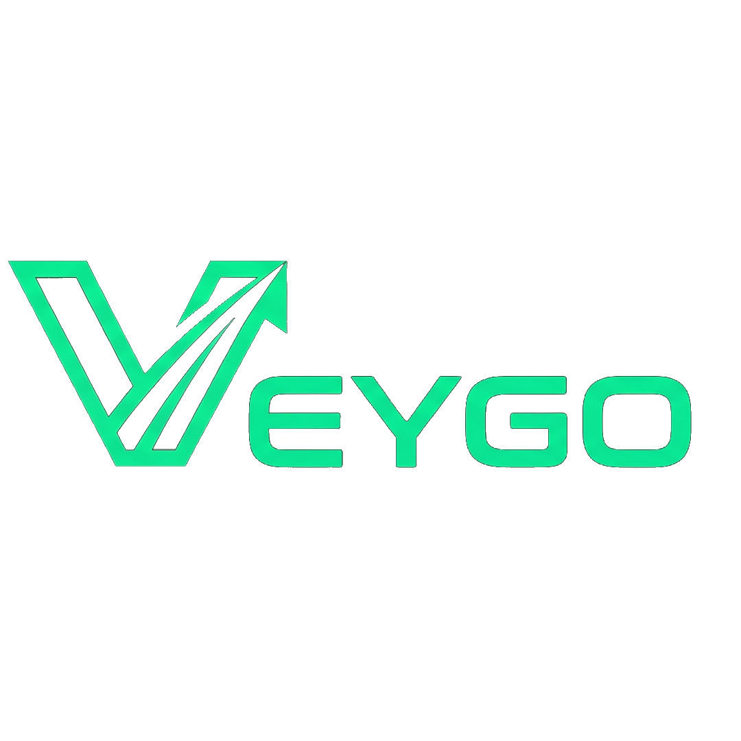 Veygo